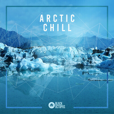 Arctic Chill