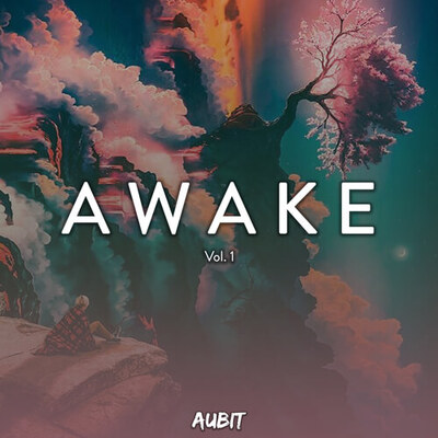 Awake Vol. 1