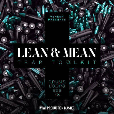 Lean & Mean Trap Toolkit