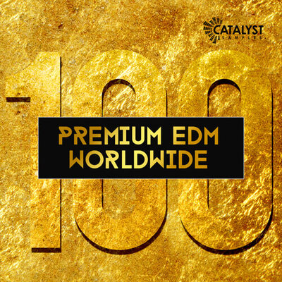 Premium EDM Worldwide