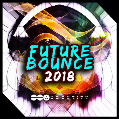 Future Bounce 2018