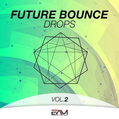 Future Bounce Drops Vol.2