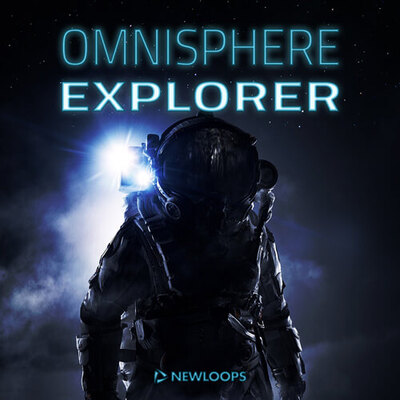 Omnisphere Explorer (Omnisphere 2 Presets)