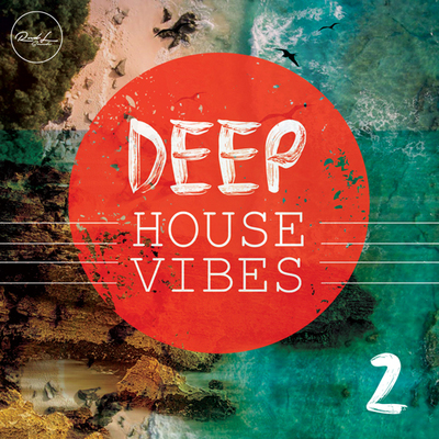 Deep House Vibes Vol.2