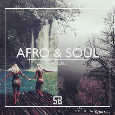 AFRO & SOUL