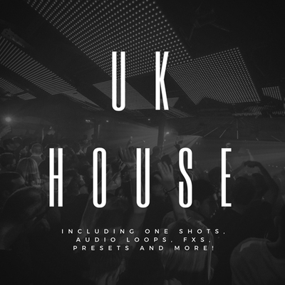 UK House