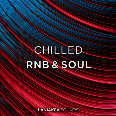 Chilled RnB & Soul
