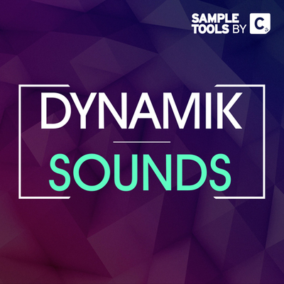 Dynamik Sounds