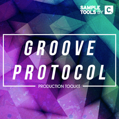 Groove Protocol