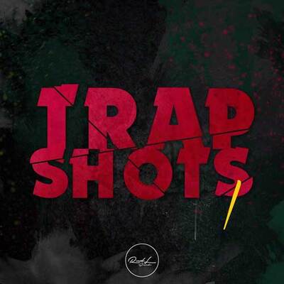 Trap Shots Vol.1