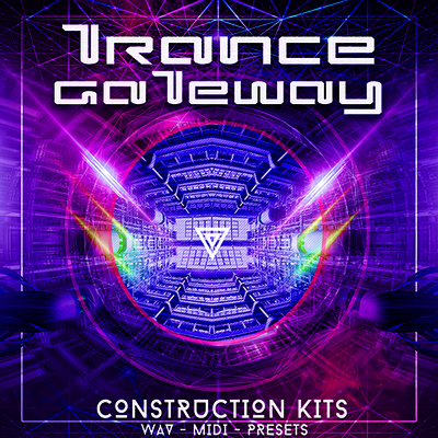 Trance Gateway