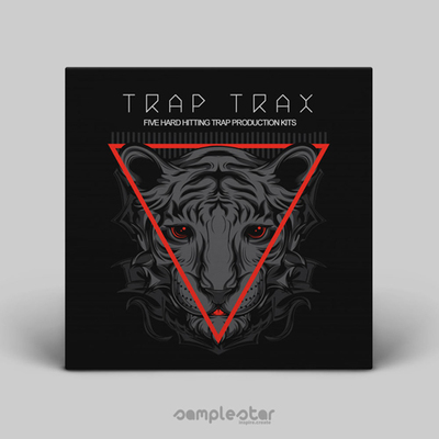 Trap Trax