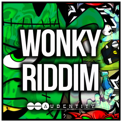 Wonky Riddim