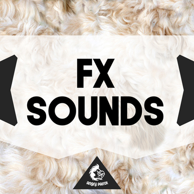 FX Sounds