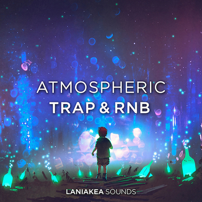 Atmospheric Trap & RnB