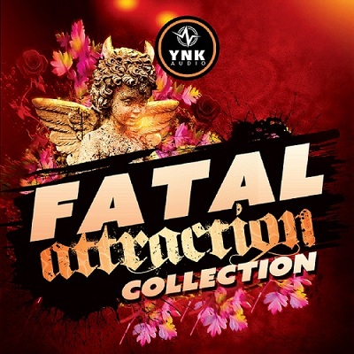 Fatal Attraction Collection
