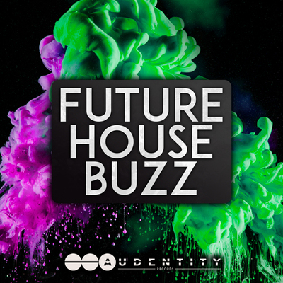 Future House Buzz