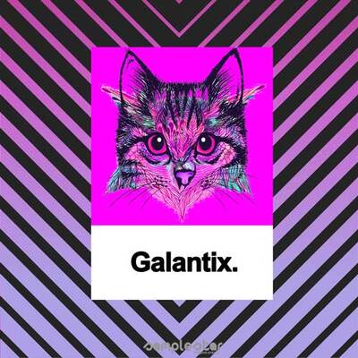 Galantix