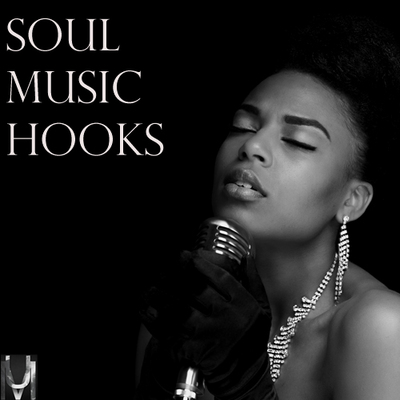 Soulful Music Hooks