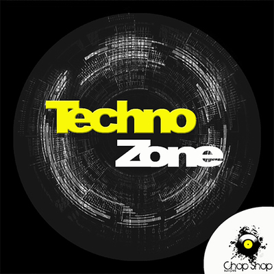 Techno Zone