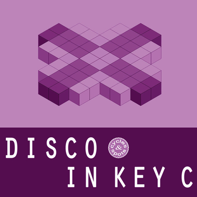 Disco In Key C