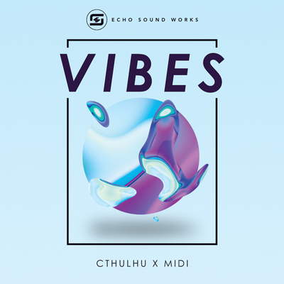 VIBES for Cthulhu