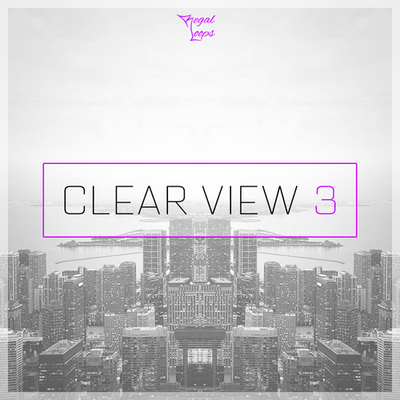 Clear View 3