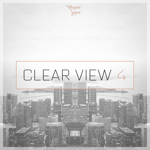 Clear View 4