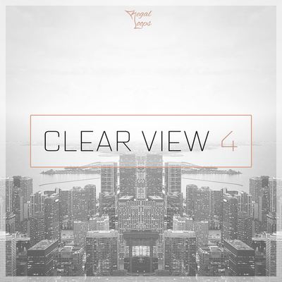 Clear View 4