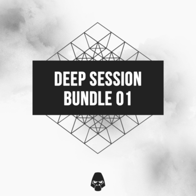 Deep Session Bundle 01