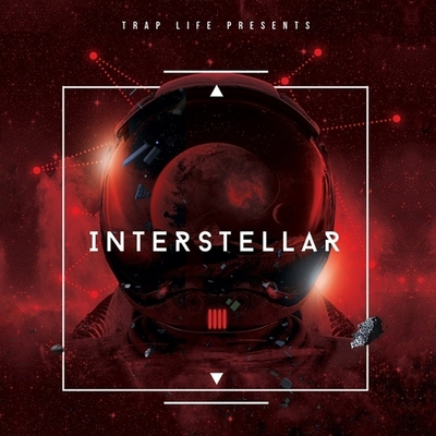 Interstellar Vol.1