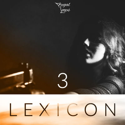 Lexicon 3