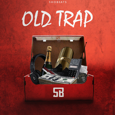OLD TRAP