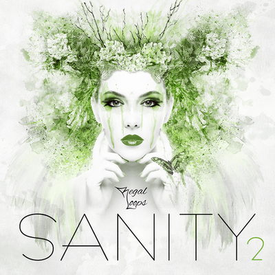Sanity 2