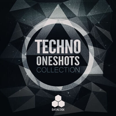 FOCUS: Techno Oneshots Collection