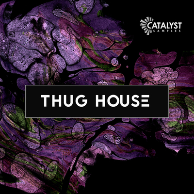 Thug House