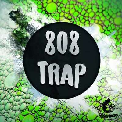 808 Trap