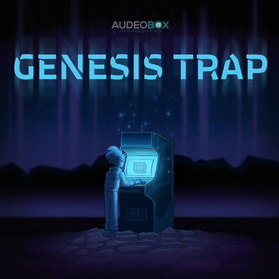 Genesis Trap