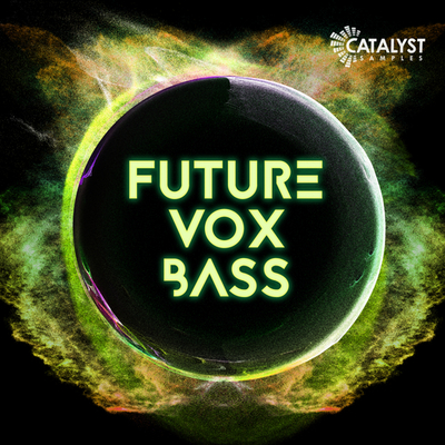 Future Vox Bass