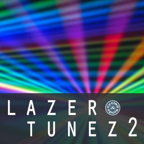 Lazer Tunez 2