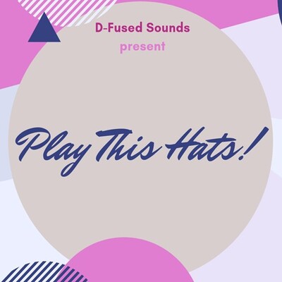 Play This Hats!