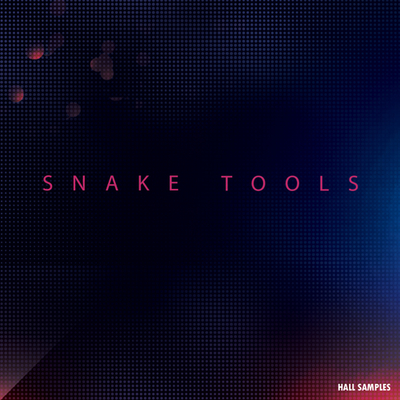 Snake Tools