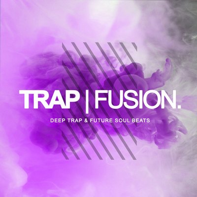 Trap Fusion