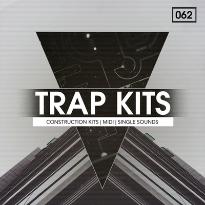 Trap Kits