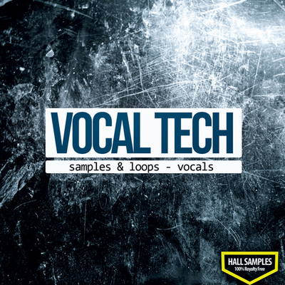 Vocal Tech