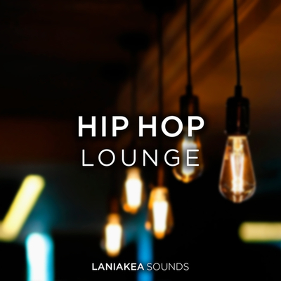 Hip Hop Lounge