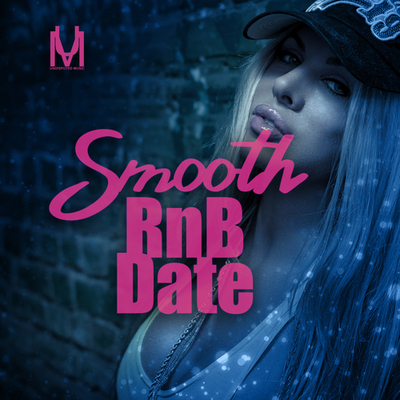 Smooth R&B Date