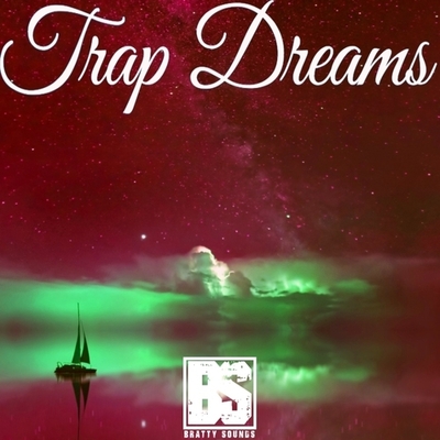 Trap Dreams