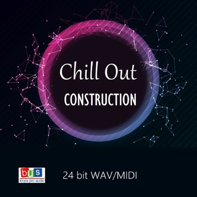 Chill Out Construction