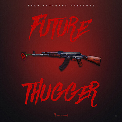 Future Thugger